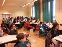 Lernprofi 2014